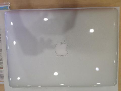 Apple Macbook Air MQD32SA/A i5/8GB/128GB/13.3