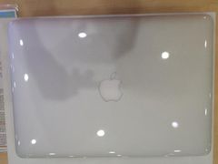  Apple Macbook Air MQD32SA/A i5/8GB/128GB/13.3