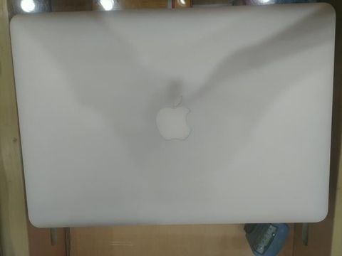 Apple Macbook Air MQD32SA/A i5/8GB/128GB/13.3
