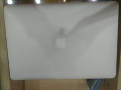 Apple Macbook Air MQD32SA/A i5/8GB/128GB/13.3