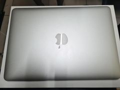  Apple Macbook Air MQD32SA/A i5/8GB/128GB/13.3