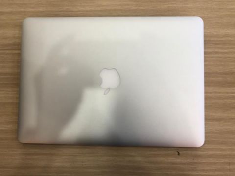 Apple Macbook Air MQD32SA/A i5/8GB/128GB/13.3