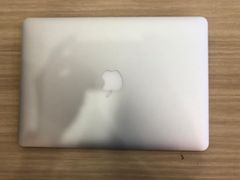  Apple Macbook Air MQD32SA/A i5/8GB/128GB/13.3