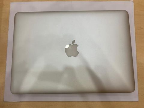 Apple Macbook Air MQD32SA/A i5/8GB/128GB/13.3