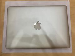  Apple Macbook Air MQD32SA/A i5/8GB/128GB/13.3