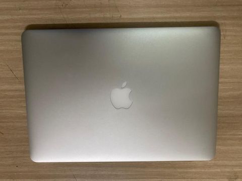 Apple Macbook Air MQD32SA/A i5/8GB/128GB/13.3