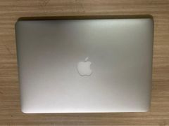  Apple Macbook Air MQD32SA/A i5/8GB/128GB/13.3