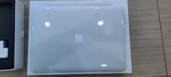  Apple Macbook Air MQD32SA/A i5/8GB/128GB/13.3