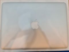  Apple Macbook Air MQD32SA/A i5/8GB/128GB/13.3