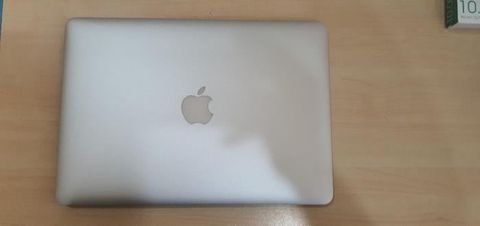 Apple Macbook Air MQD32SA/A i5/8GB/128GB/13.3