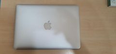  Apple Macbook Air MQD32SA/A i5/8GB/128GB/13.3