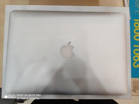 Apple Macbook Air MQD32SA/A i5/8GB/128GB/13.3