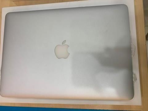 Apple Macbook Air MQD32SA/A i5/8GB/128GB/13.3