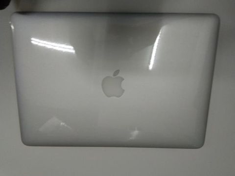 Apple Macbook Air MQD32SA/A i5/8GB/128GB/13.3