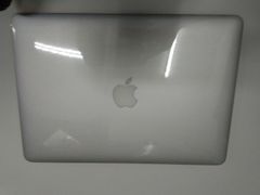  Apple Macbook Air MQD32SA/A i5/8GB/128GB/13.3