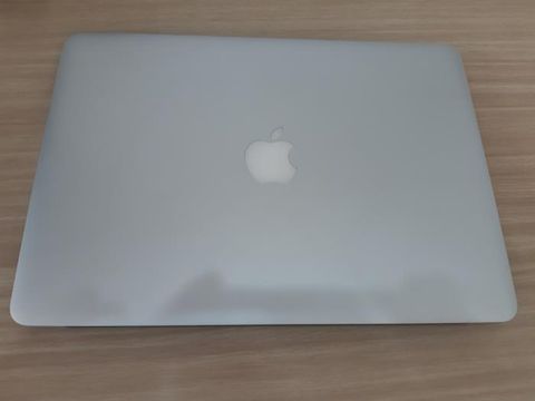 Apple Macbook Air MQD32SA/A i5/8GB/128GB/13.3