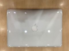  Apple Macbook Air MQD32SA/A i5/8GB/128GB/13.3