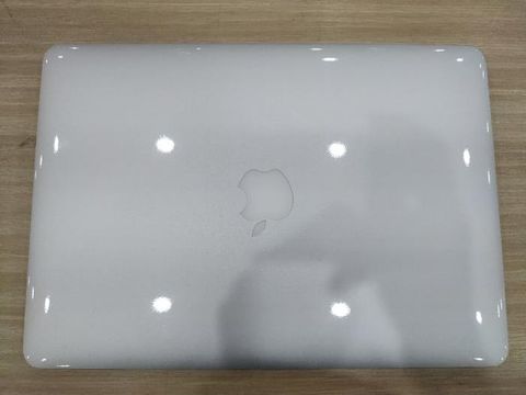 Apple Macbook Air MQD32SA/A i5/8GB/128GB/13.3