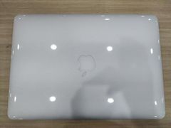  Apple Macbook Air MQD32SA/A i5/8GB/128GB/13.3
