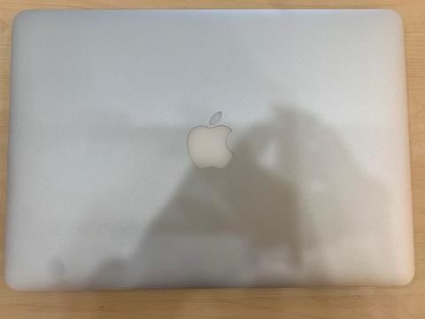 Apple Macbook Air MQD32SA/A i5/8GB/128GB/13.3