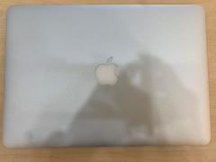  Apple Macbook Air MQD32SA/A i5/8GB/128GB/13.3