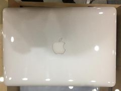  Apple Macbook Air MQD32SA/A i5/8GB/128GB/13.3