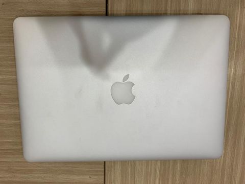 Apple Macbook Air MQD32SA/A i5/8GB/128GB/13.3
