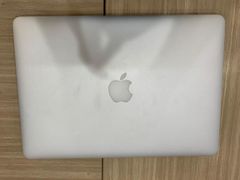  Apple Macbook Air MQD32SA/A i5/8GB/128GB/13.3