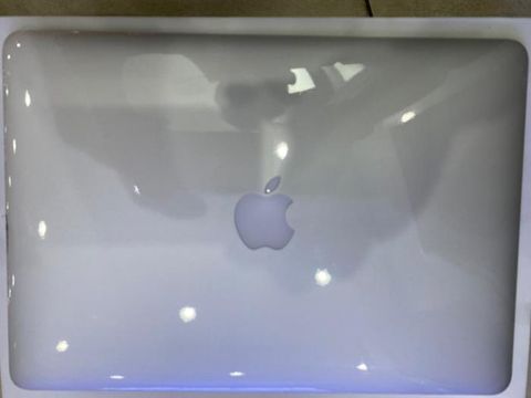 Apple Macbook Air MQD32SA/A i5/8GB/128GB/13.3