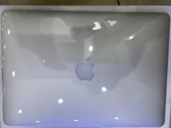  Apple Macbook Air MQD32SA/A i5/8GB/128GB/13.3
