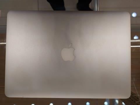 Apple Macbook Air MQD32SA/A i5/8GB/128GB/13.3