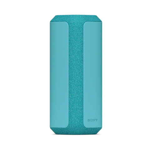 Loa Bluetooth Sony SRS-XE300/LCE