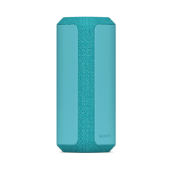 Loa Bluetooth Sony SRS-XE300/LCE 