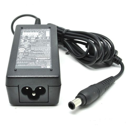 Sạc màn hình PC 12V-4A