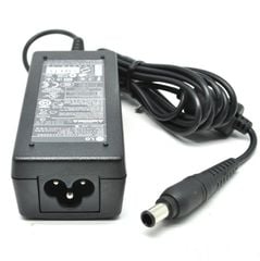  Sạc màn hình PC 12V-4A 