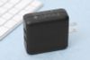 Adapter sạc 2 cổng 3A Anker Powerport Speed 2 - A2025 Đen