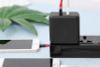 Adapter sạc 2 cổng 3A Anker Powerport Speed 2 - A2025 Đen
