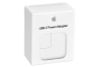 Adapter sạc Type-C 29W Apple MJ262
