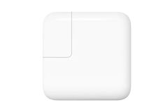  Adapter Sạc 29W dùng cho Macbook Apple MJ262 Trắng 