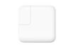 Adapter sạc Type-C 29W Apple MJ262