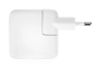 Adapter sạc Type-C 29W Apple MJ262