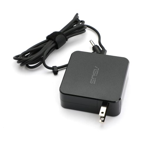 Sạc laptop Asus 19V - 2.37A (3.0)