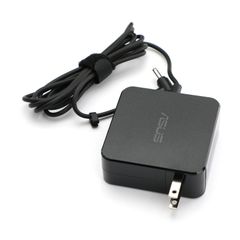 Sạc laptop Asus 19V - 2.37A (3.0) 