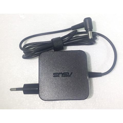 Sạc laptop Asus 19V - 3.42A chân kim nhỏ (4.5*3.0)