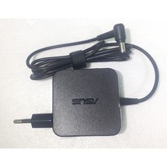  Sạc laptop Asus 19V - 3.42A chân kim nhỏ (4.5*3.0) 