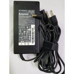  Sạc laptop Lenovo 19.5V - 7.7A 