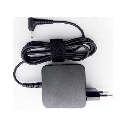Sạc laptop Lenovo 20V - 3.25A (4.0)