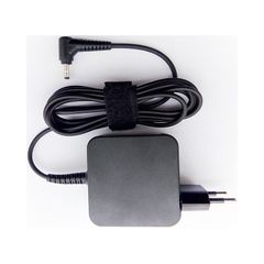  Sạc laptop Lenovo 20V - 3.25A (4.0) 