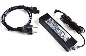 Sạc laptop Lenovo 20V - 4.5A chân thường
