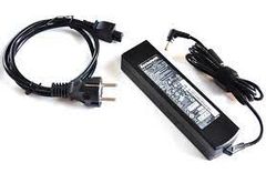  Sạc laptop Lenovo 20V - 4.5A chân thường 